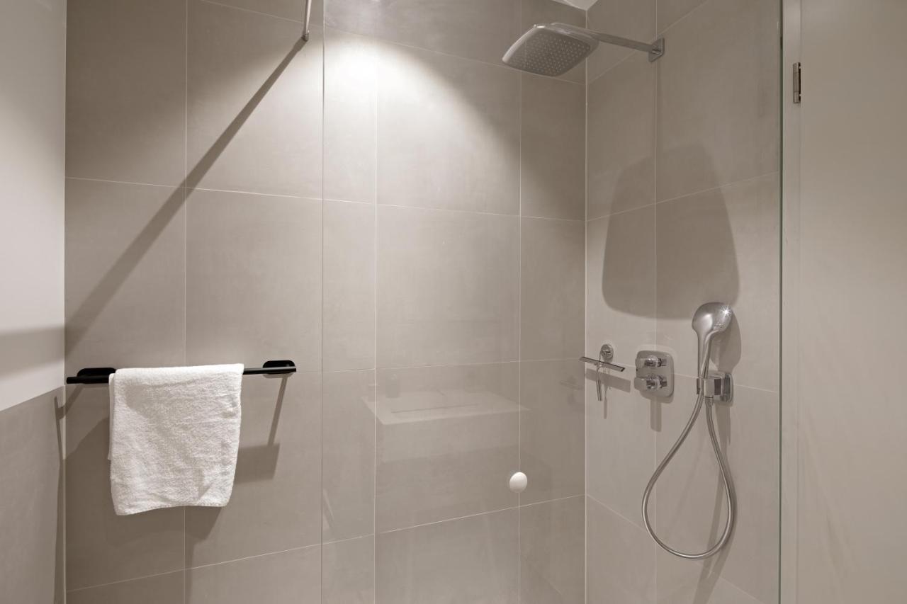 Boutique Apartments Freiburg - Elisabeth エクステリア 写真