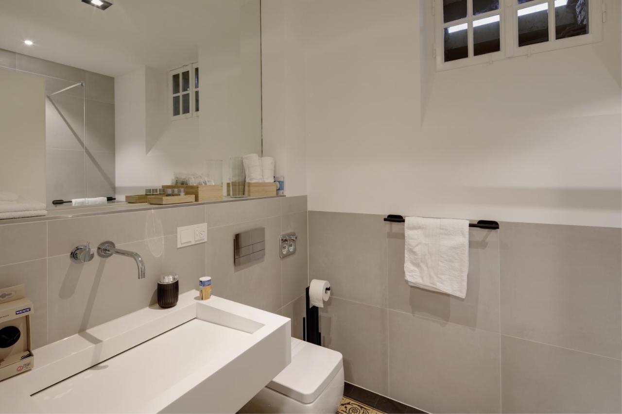 Boutique Apartments Freiburg - Elisabeth エクステリア 写真